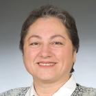 Simona Assenova